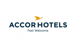 Accor Hotels indirim Fırsatı ile 6000 puan kazanacaksınız