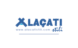 alacati-stili indirim kodu
