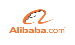 Üyeliklerde Fırsat Yaratan Alibaba indirim Fırsatı