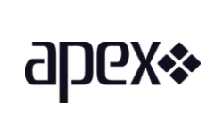Apex Halı indirim kodu %10 Ucuzlatıyor
