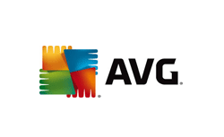 AVG Antivirüs Kupon Kodu %10 Kazandırıyor