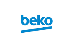 Beko İndirim Kampanyası Net %50 Ucuzlatıyor