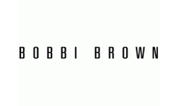 Bobbi Brown İndirim Fırsatı %40 Ucuzlatıyor