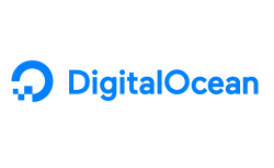 digitalocean indirim kodu