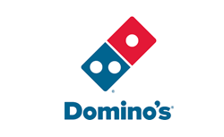 Dominos’ta Orta Boy Pizza Siparişlerinizde Sürprizler Var!