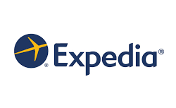 Expedia İndirim Kodu Rezervasyonları %19 Ucuzlatır