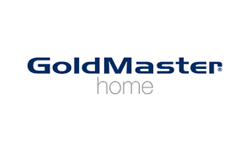 Goldmaster Home indirim kuponu ile %60 Kazanın
