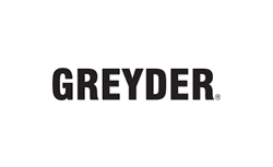Greyder İndirim Kuponu: Alt Limitsiz %15