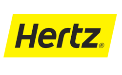 Hertz Üyeliklerinde Kampanyalar Sizleri Bekliyor!