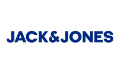 Jack and Jones Üyeliklerinde Fırsatlar Sizleri Bekliyor