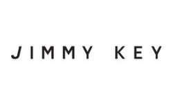 Anında 75TL Ucuzlatan Jimmy Key indirim kampanyası