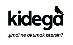 Enpara.com Kullanıcılarına 25TL Kazandıran Kidega İndirim Kampanyası