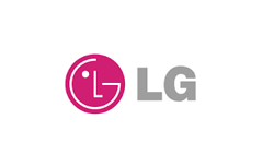 LG Kupon Kodu: Anında 100TL