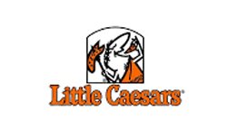 Little Caesars Kupon Kodu 10TL Ucuzlatıyor