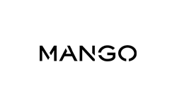 Mango indirim kuponu %20 Fırsat Yaratıyor