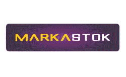 MarkaStok İndirim Fırsatı ile Alışveriş %40 Ucuzuyor!