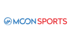 MoonSports indirim kampanyası %35 Kazandırıyor