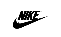 Nike İndirim Fırsatı ile Alışverişler %10 Ucuzluyor