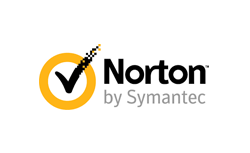 Norton Kupon Kodu %20 Fırsatlı