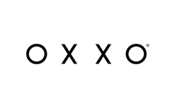 Oxxo indirim Fırsatı Çanta Hediyeli!