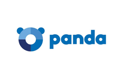 Panda Security hediye çeki kodu ile %50 indirim