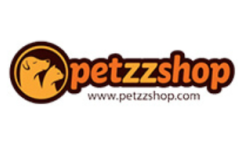 %5 Ucuzlatan Petzz Shop Hediye Çeki