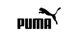 %15 Puma indirim kodu