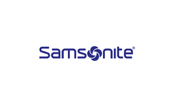 Laptop Çantalarında %10 Samsonite indirim kampanyası
