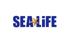 Ücretsiz Çocuk bileti kazandıran Sea Life Kupon Kodu