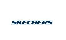 Skechers Outlet Ürünlerde Net %80 İndirim