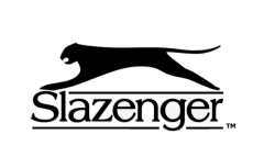 Slazenger İndirim Fırsatı ile Alışverişlerde 1 Alana 1 Bedava!