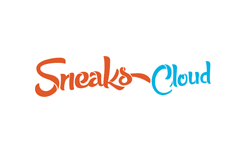 Sneaks Cloud İndirim Kodu 75TL Kazanç Sağlıyor