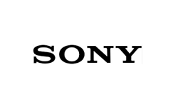 Sony İndirim Kodu: Anında 75TL