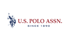 US Polo indirim kodu ile Alışveriş 25TL Ucuzluyor